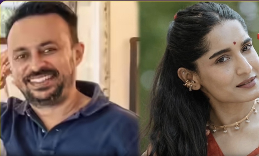 “நடிகையின் பெட்ரூமில் தொங்கிய சடலம்…. நள்ளிரவில் நடந்தது என்ன?” கொலையா….? தற்கொலையா….? திரையுலகில் உறைந்த அதிர்ச்சி….!!