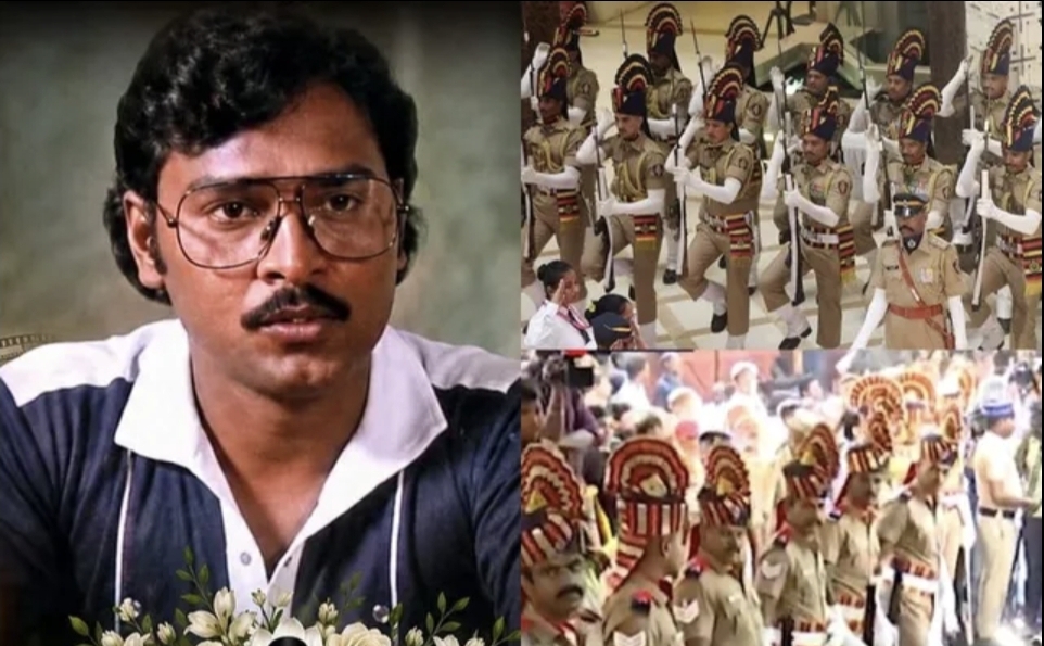 FLASH: ​”பாக்யராஜ் உடலுக்கு 72 குண்டுகள் முழங்க முழு அரசு மரியாதை”  பெசன்ட்நகர் நோக்கி புறப்பட்ட இறுதி ஊர்வலம்…. சோகத்தில் மூழ்கிய திரைத்துறை….!!