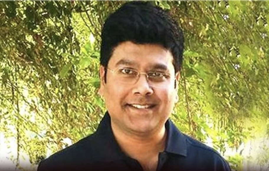 “மன்னிப்பு கேளுங்க, இல்லைனா கோர்ட்ல சந்திப்போம்” – ஸ்டாலின் மருமகனின் அந்த ‘வார்னிங்’ லெட்டர்…. பின்னணியில் என்ன நடக்கிறது….?