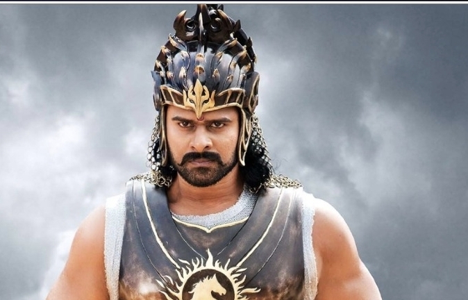 “பாகுபலியே என்ன தூங்க விடல” – அந்த 3 வருஷம் நரகமா இருந்துச்சு…. பிரம்மாண்ட நிழலால் பிரபாஸ் தவித்த உருக்கமான காலம்….!!