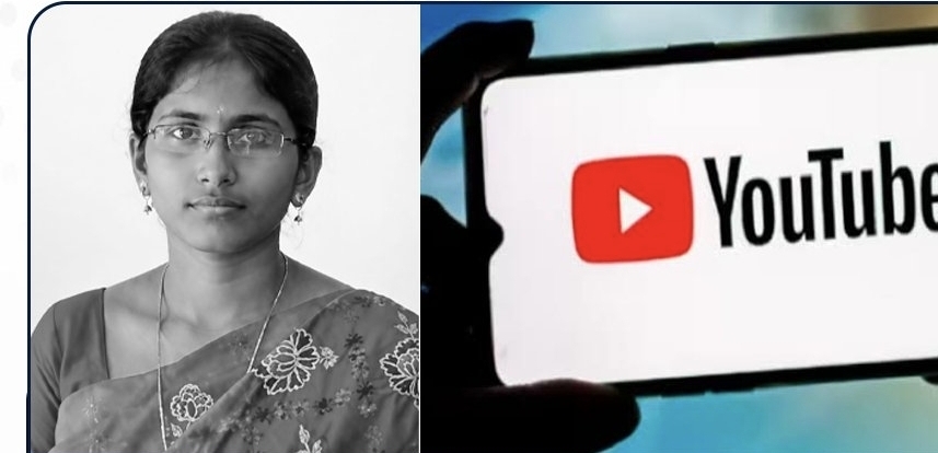 வீட்டிலேயே பிரசவம் பார்த்ததால் பறிபோன உயிர்…. சசிகலாவின் கணவர் கார்த்திக் மீது 2 பிரிவுகளின் கீழ் வழக்குப்பதிவு…. அதிர வைக்கும் பின்னணி என்ன….?
