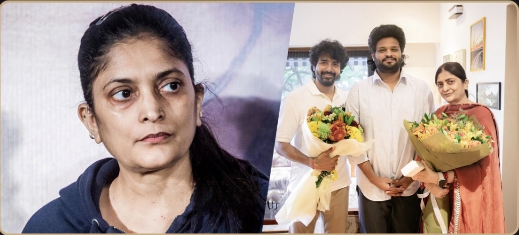 “எனக்கு சேர வேண்டிய ரூ.8.39 கோடி சம்பள பாக்கிய கொடுங்க” ஜூலை 8-க்குள் பதில் சொல்லியே ஆகணும் — டான் பிக்சர்ஸுக்கு கோர்ட் போட்ட உத்தரவு