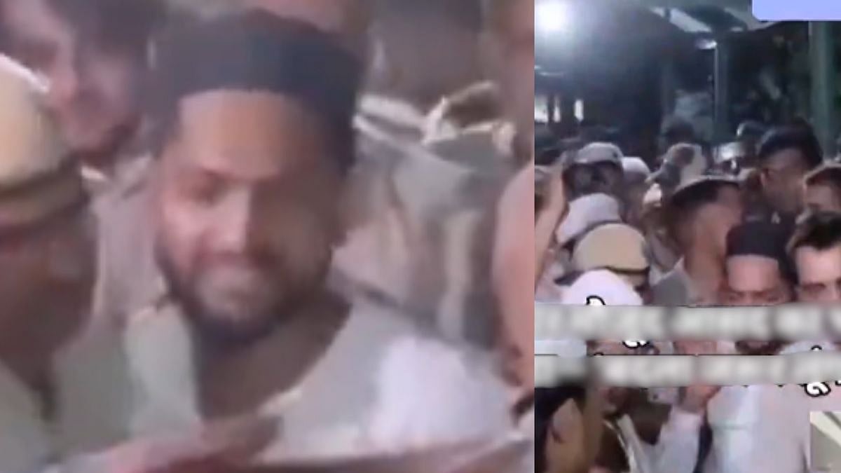 “தம்பி கொலைக்கு பழிவாங்குவேன்!”.. அடக்கம் பண்ண விடமாட்டோம்.. இறுதிச்சடங்கில்  பயங்கர சபதத்தால் பரபரப்பு..!!