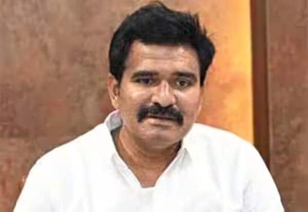 “கடந்த 5 வருஷமா எதையுமே பண்ணல” மின் துறை தொடர்பாக சில நாட்கள்ல வெள்ளை அறிக்கை…. மின்துறை அமைச்சர் அதிரடி….!!