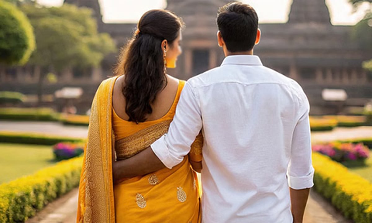 காலேஜ் 10-ம் தேதி தான் திறக்குது..! அதுக்குள்ள கல்லூரிக்கு போன மாணவி… தோழியை பார்த்ததும் ஷாக்கான அப்பா… லெட்டரால் ஊருக்குலைந்த குடும்பம்..!