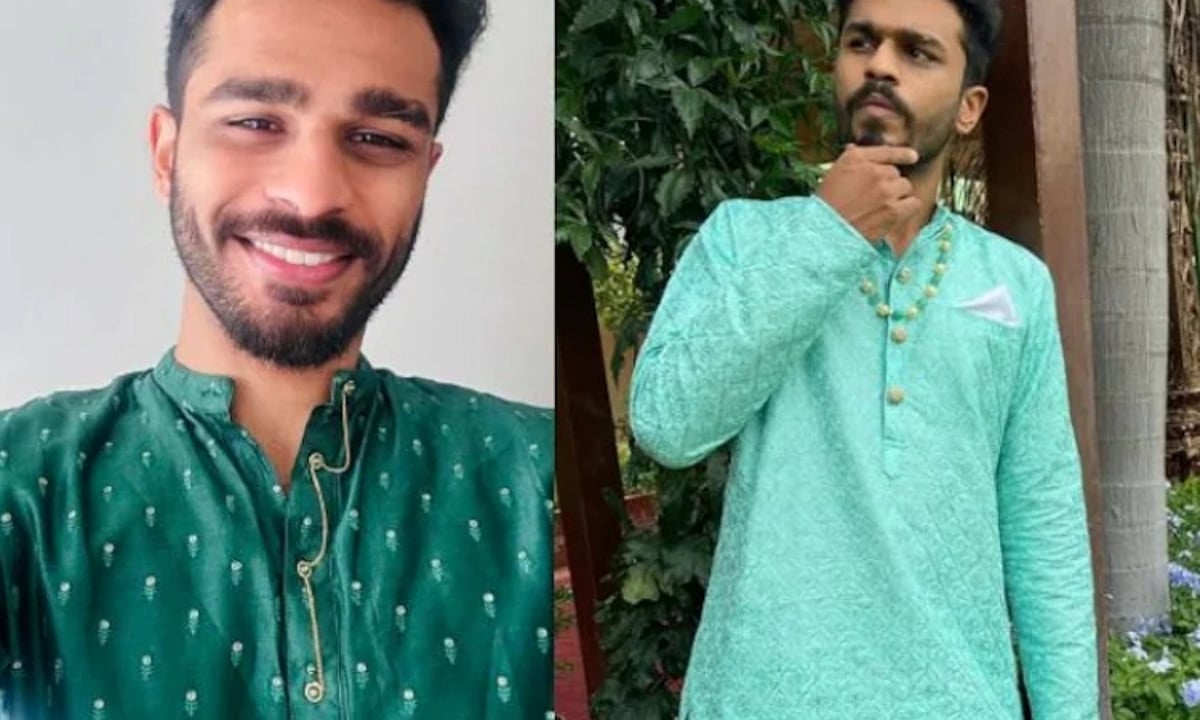 போலி பீட்சா ஆர்டர்..! நள்ளிரவில் இந்தியருக்கு நேர்ந்த பயங்கரம்.. அமெரிக்காவில் துடிக்க துடிக்க படுகொலை .. கண்ணீரில் குடும்பம்.!
