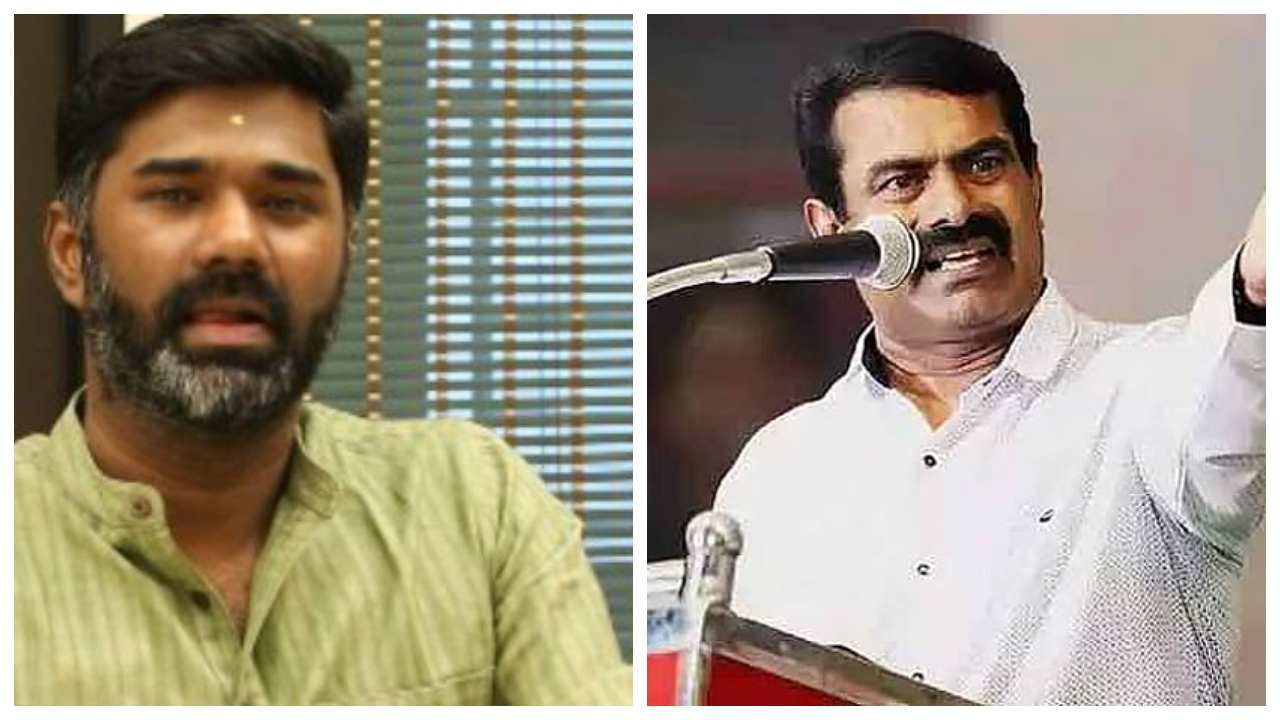 “அரசு மருத்துவமனையில் அதிரடி விசிட்”… டோஸ் விட்ட அமைச்சர் ஜெகதீஸ்வரி… சபாஷ் சொல்ல வைத்த சம்பவம்… ஆடிப்போன ராஜபாளையம்..!!