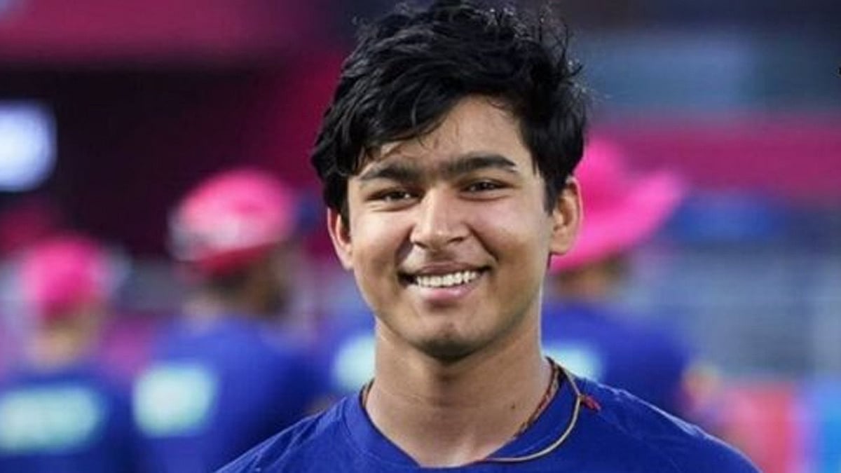 இந்தியாவே இவனை பத்திரமா பார்த்துக்கோங்க… இல்லனா காலிதான்..  ஸ்டெயின் கொடுத்த பகீர் எச்சரிக்கை…!!!