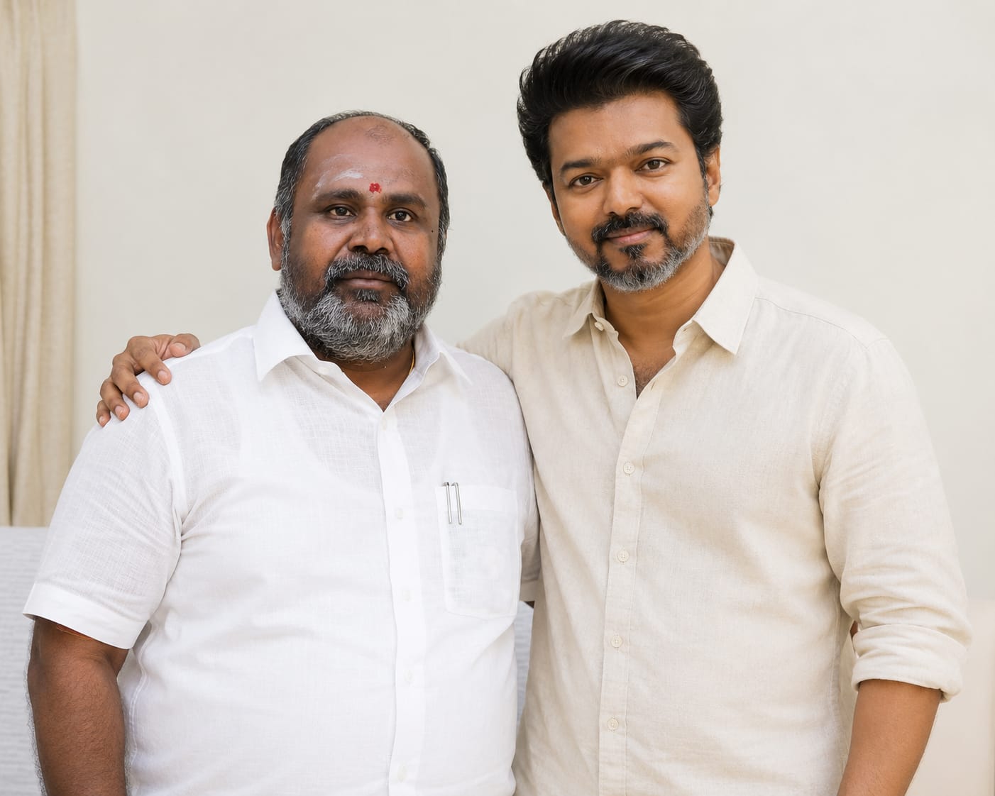முதல்ல இந்த ஆள் பிடிக்கிற வேலையை நிப்பாட்டுங்க…! “அதிமுக தொண்டர்களே ஆசை காட்டினால் ஏமாந்துறாதீங்க”… ஆர்.பி உதயகுமார் திடீர் எச்சரிக்கை… என்னவா இருக்கும்..?