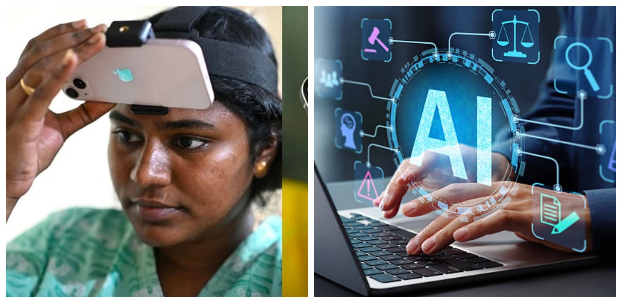 டெய்லி ரூ.250..! “இது ஆபத்தா இல்ல வருமானமா”..? தலையில் கேமராவோடு சுற்றும் இல்லத்தரசிகள்… வெளியான பரபரப்பு எச்சரிக்கை…!!
