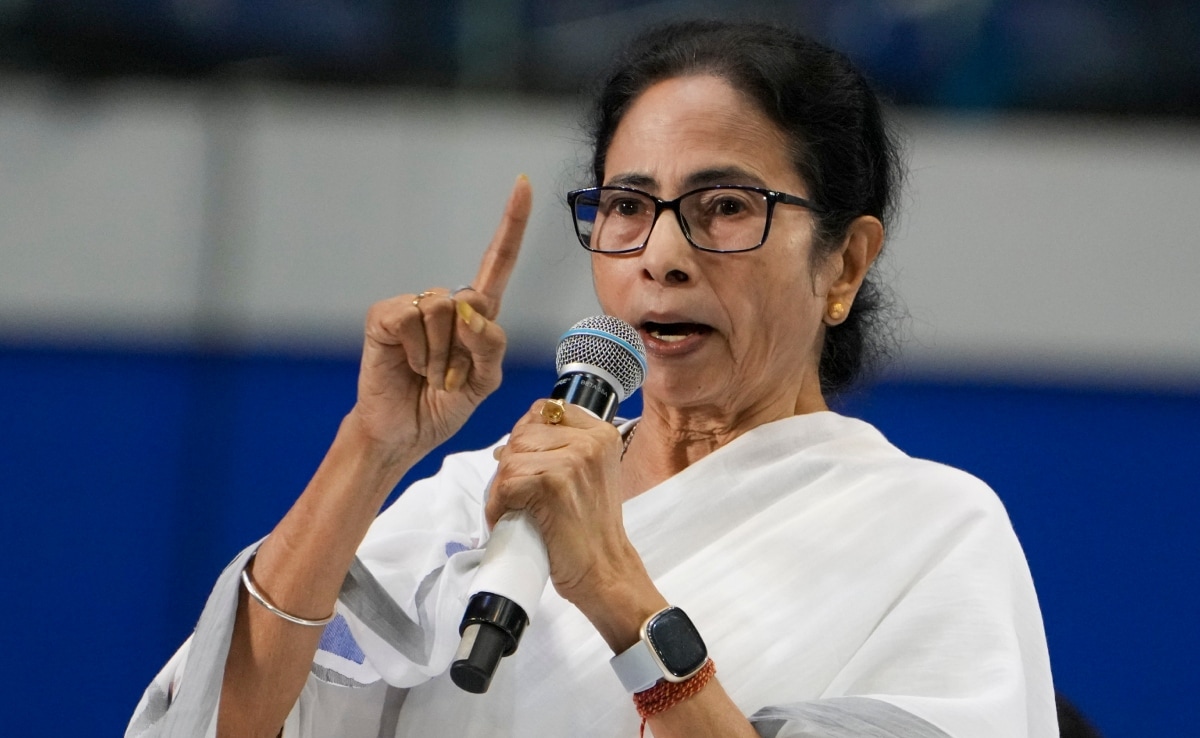 “சொந்தக் காசுக்கே வேட்டு வச்ச எம்.எல்.ஏ.க்கள்”– திரிணாமுல் காங்கிரஸின் ரூ.440 கோடி முடங்கிய பின்னணி…!!