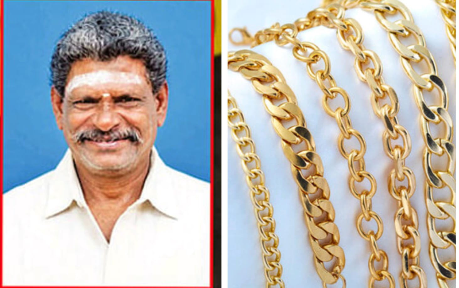 மண்ணுல புதைத்த பிறகு கூட அடங்க மாட்டீங்களா..! “பிணத்தை கூட விட்டு வைக்காத மிருகங்கள்”… நள்ளிரவில் குழி தோண்டி… 16-வது நாள் காரியத்தில் தெரிந்த உண்மை…!!
