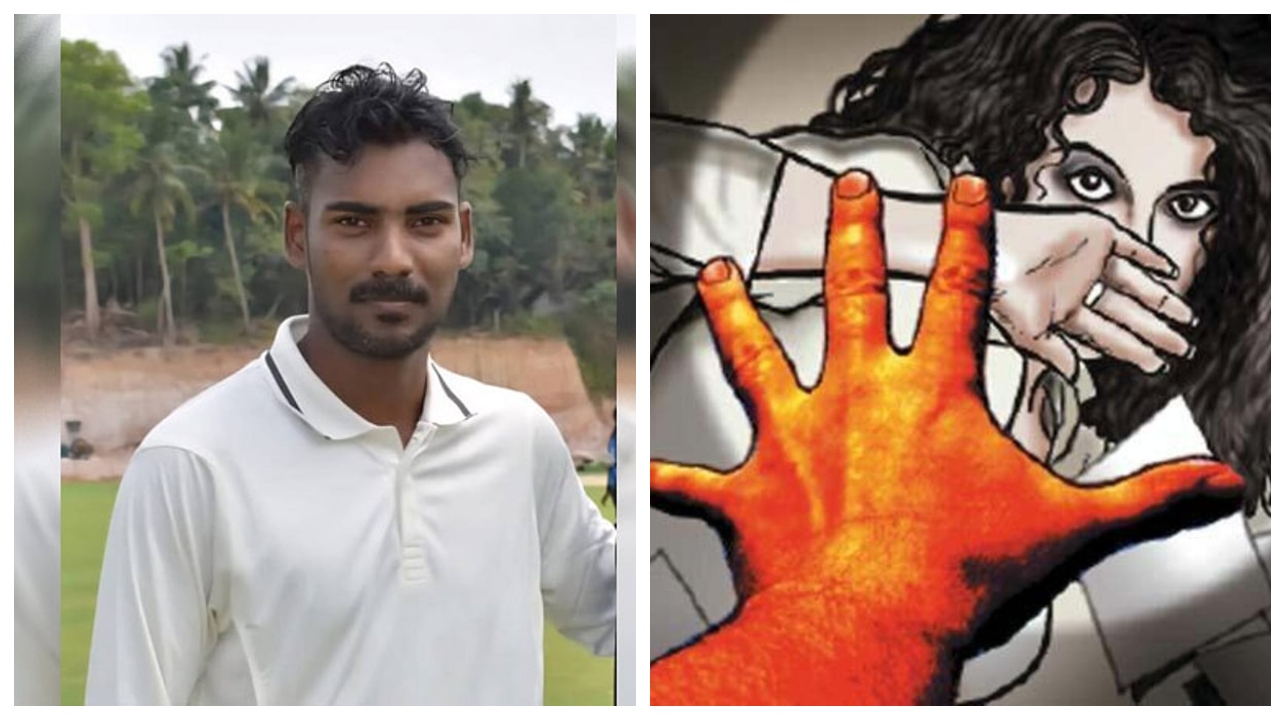 “சிறுமிகளின் வாழ்க்கையைச் சீரழித்த கிரிக்கெட் கோச்… அடுத்தடுத்து விழும் சாட்டையடி தண்டனைகள்… மேலும் 48 ஆண்டுகள் கம்பி எண்ண நீதிமன்றம் உத்தரவு…!!!”