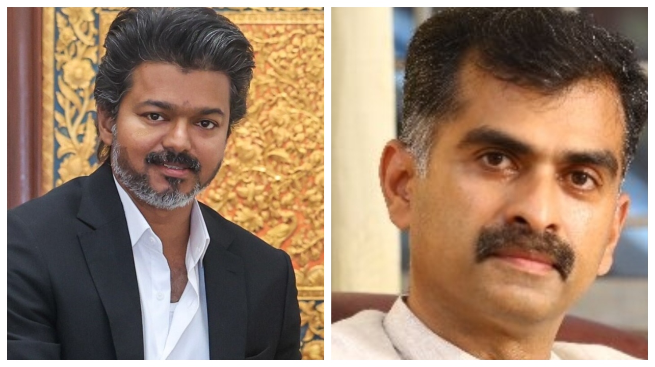 காசுக்கு ஓட்டு வாங்கும் காலத்திற்கு எண்ட் கார்டு..? தவெக-வின் அசுர வளர்ச்சியை வியந்து துரை வைகோ சொன்ன ‘அந்த’ ஒரு வார்த்தை…!