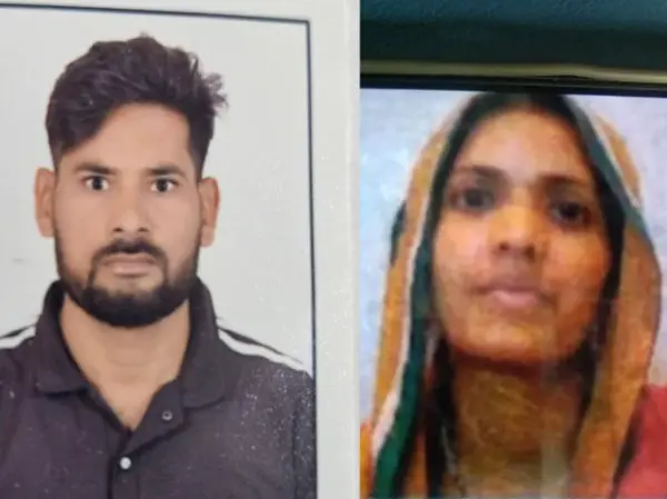 “மனைவி பேர்ல ஏன் சொத்து வாங்கின?”… உறவினர்கள் ஏற்றிவிட்ட உசுப்பேற்றலால் வந்த வினை.. ஆத்திரத்தில் மனைவியை அடித்துக் கொன்ற கணவன்..!!!