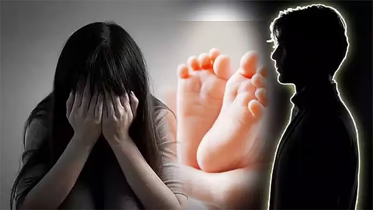 டாக்டரா இல்லனா காமக்கொடூரனா…? “மருத்துவ அறையில் ரகசிய கேமரா”… குழந்தைகளின் ஆபாச வீடியோக்கள்… 2 இல்ல 2 இல்ல 33… 41 வயது டாக்டர் அதிரடி கைது…!!!