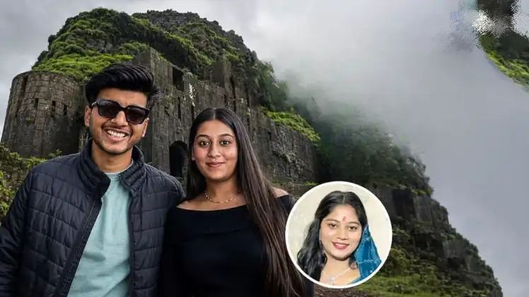ஒரு வருஷ பழக்கம்..! “வியாபாரியுடன் பழகிய பெண் பேக்கரி தொழிலதிபர்”… செல்பி எடுக்க கூட்டிட்டு போய் கோடீஸ்வர கணவனை கொன்ற வருங்கால மனைவி.. மீண்டும் ஒரு ஹனிமூன் சம்பவமா..?