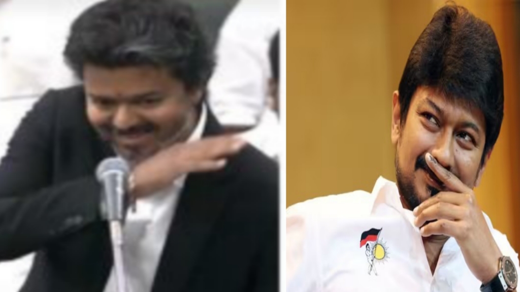“சட்டமன்றத்தையே ஒரு சினிமா தியேட்டர் மாதிரி ஆக்கிட்டு அங்க விசில் அடிக்க ஆரம்பிச்சுட்டாங்க.!” குற்றசாட்டுகளை அடுக்கிய எதிர்க்கட்சித் தலைவர்..!!