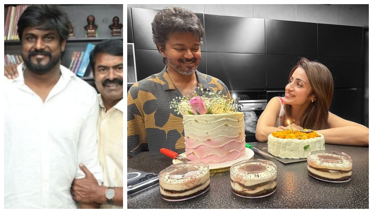 “அப்பாவைத் தேடாத பிள்ளைகள்.. பொறுப்பில்லாத தந்தை!” குடும்ப உறவுகள் பற்றி இடும்பாவனம் கார்த்தி சொன்ன பகீர் கருத்து.. விஜய்யின் வசனத்தால் வெடித்த சர்ச்சை..!!”