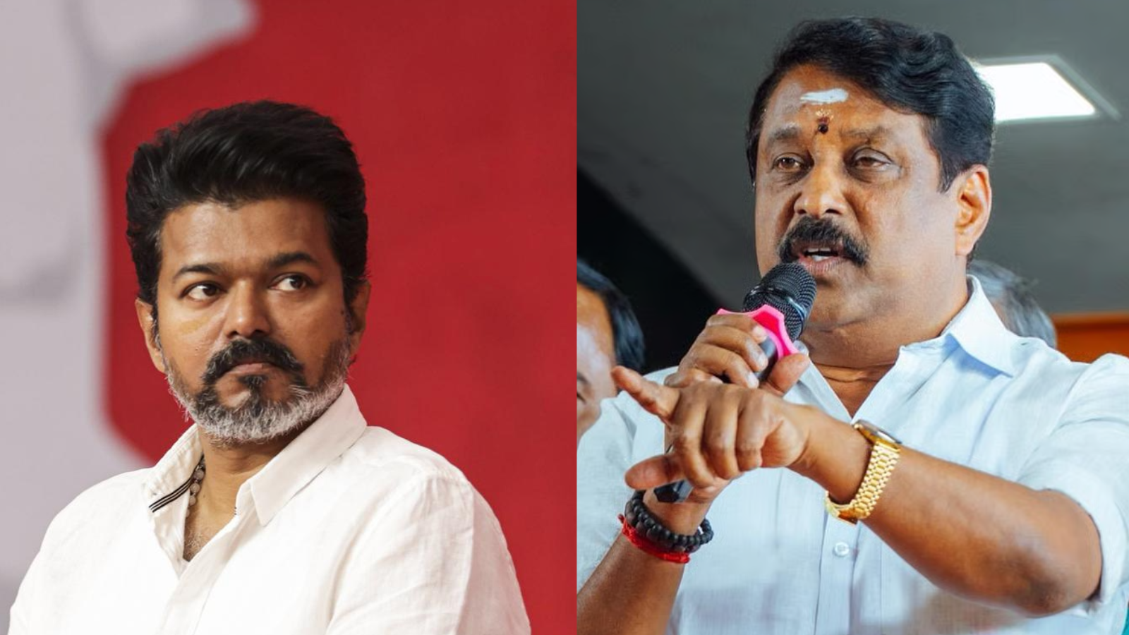 “மராட்டிய அரசைப் பார்த்து முதலமைச்சர் ஜோசப் விஜய் கற்றுக்கொள்ள வேண்டும்!”.. நயினார் நாகேந்திரன் அட்வைஸ்.!!