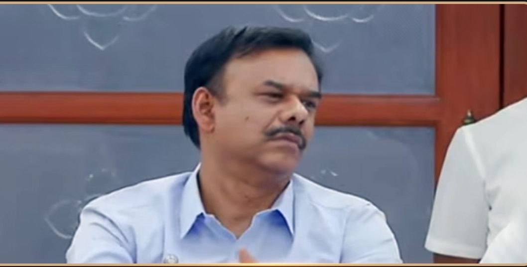 “ஏற்கனவே உள்ள திட்டங்களை நிறைவேற்றவே கூடுதல் செலவு!”… நல்ல திட்டங்கள் நிறுத்தப்படாது என நிதித்துறை செயலாளர் உறுதி.. தமிழக பொருளாதார சூழலில் புது திருப்பம்..!!!