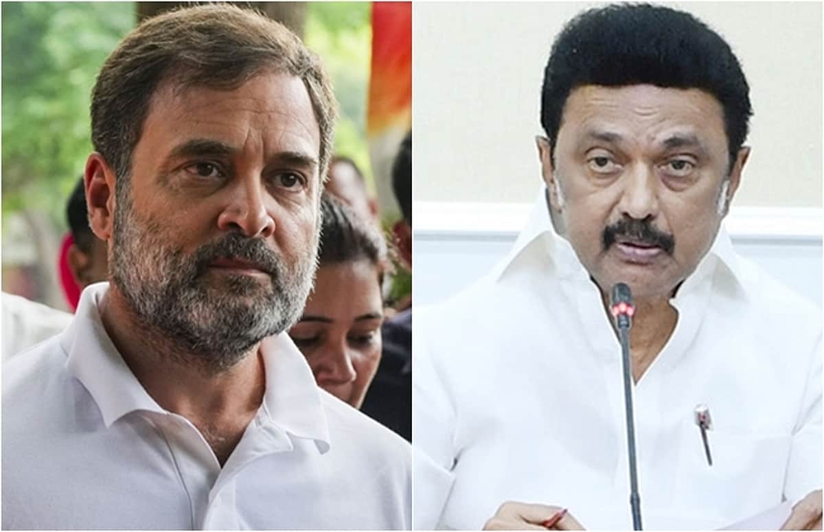 காங்கிரஸின் துரோகத்தை தோலுரித்துக் காட்டுங்க…! “கொந்தளித்த மு.க ஸ்டாலின்”.. திமுகவின் முக்கிய டிபார்ட்மெண்டுக்கு பறந்த உத்தரவு…!?!