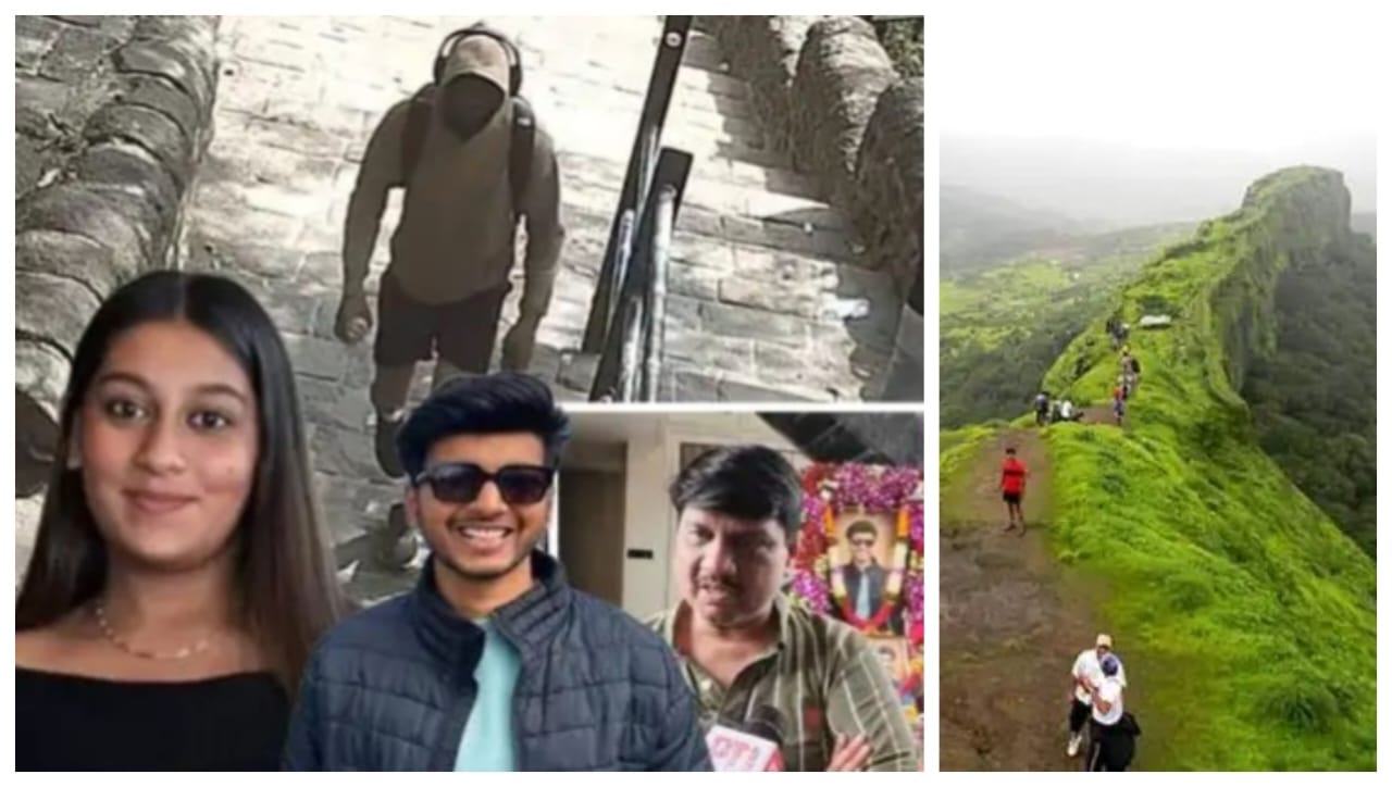 ரூ.14 கோடி செலவில் திருமணம்… 8 பேருடன் சதி..! “கல்யாணம் பிடிக்கலன்னா சொல்லியிருக்கலாமே”.. 26 வயசிலையே என் மகனை குடும்பமே சேர்ந்து  கொன்னுட்டாங்க… தந்தை கதறல்..!!!