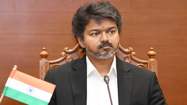 Breaking: தமிழகத்தில் கிளம்பிய எதிர்ப்பு..! “12 மாநகராட்சிகளில் விடப்பட்ட முக்கிய டெண்டர்”… அதிரடியாக ரத்து செய்தது தமிழ்நாடு அரசு..!!