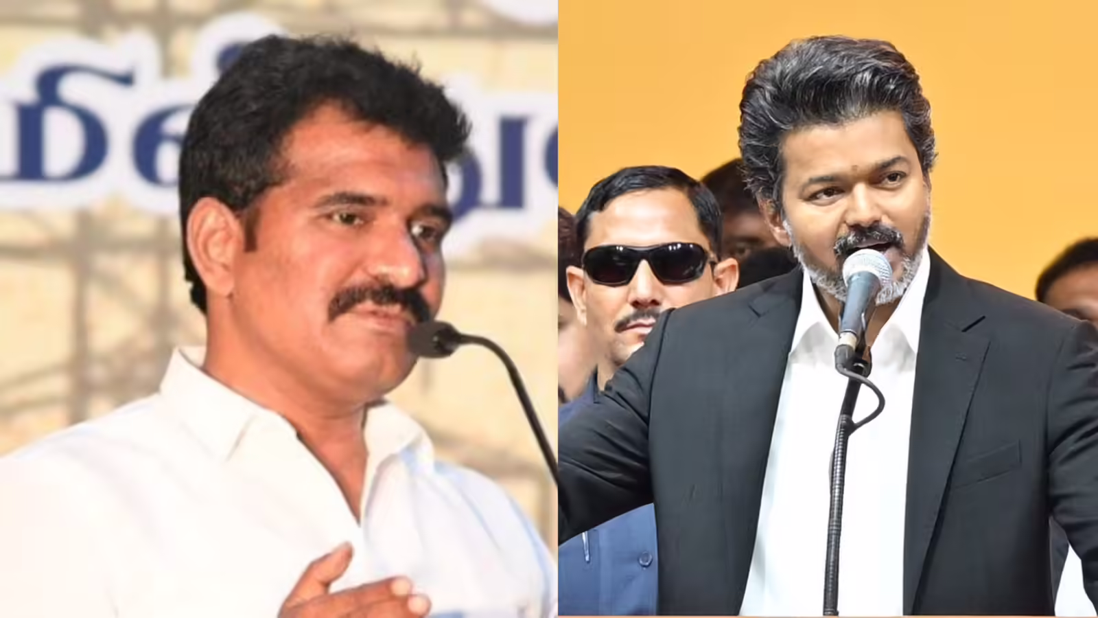 முதலமைச்சர் கொடுத்த அந்த ஒரு சீக்ரெட் ஆர்டர்..  “அடுத்த வாரம் வெளியாகும்..” கடந்த 5 வருஷமா என்னதான் நடந்தது? மொத்தமாக அம்பலப்படுத்தப் போகும் அரசு..!!