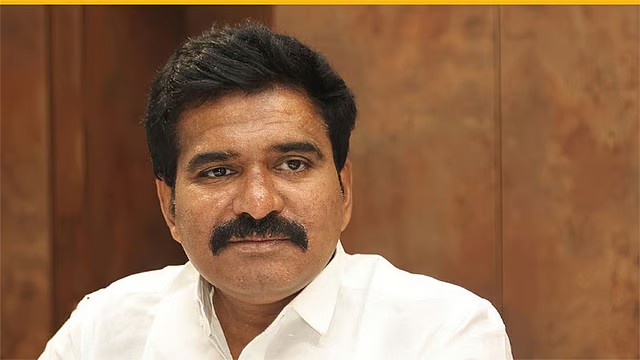 Breaking: 25 வருஷமாவே நஷ்டம் தான்.. ரூ.2.47 லட்சம் கோடியில் தவிக்கும் தமிழக மின் துறை.. திமுக ஆட்சியில்தான் அதிக லாபம்.. வெளியானது வெள்ளை அறிக்கை..!!