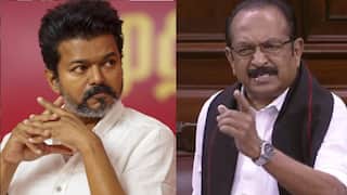 6 மாசம் டைம் கொடுங்க..! இனி விஜயை பற்றி யாரும் பேசக்கூடாது… முதல்ல அவர் கத்துக்கட்டும்… ஆனா அதுக்கு முன்னாடி பேட்டி கொடுக்கணும்… வைகோ வலியுறுத்தல்..!