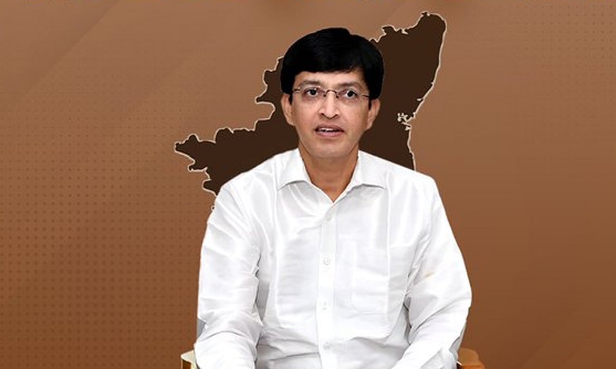 ஆமா இரவு நேரத்தில் மின்தடை ஏற்படுவது உண்மைதான்..! “ஆனா இதுக்கு காரணம் மின் பற்றாக்குறை இல்ல”… மின்வாரிய தலைவரின் அதிர வைக்கும் விளக்கம்..!!