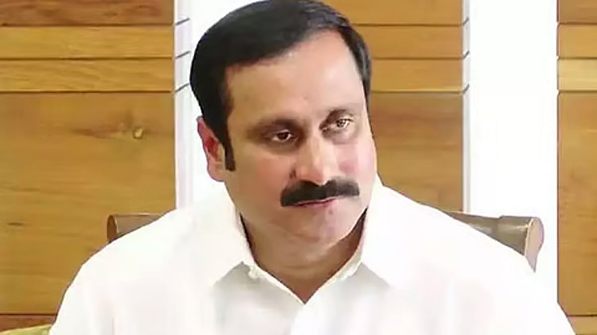 டெல்டாவில் கருகும் குறுவை பயிர்கள்…. ஒரு நாளைக்கு 18 மணி நேரம் மின்சாரம் கொடுங்க…. அன்புமணி ராமதாஸ் அதிரடி முழக்கம்….!!