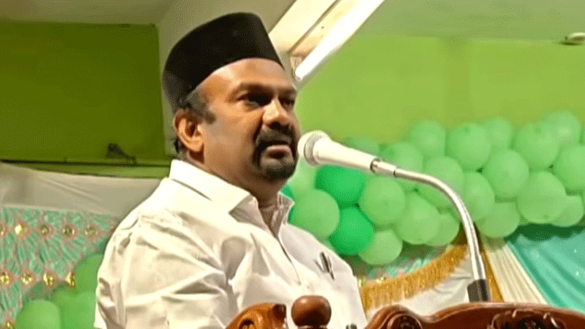 ​”தமிழ்நாடு அமைச்சருக்கு தீவிரவாதியுடன் தொடர்பா?” 7 வருஷம் முன்னாடி நடத்தது என்ன….? வதந்திகளுக்கு முற்றுப்புள்ளி வைத்த ஷாஜகான்….!!