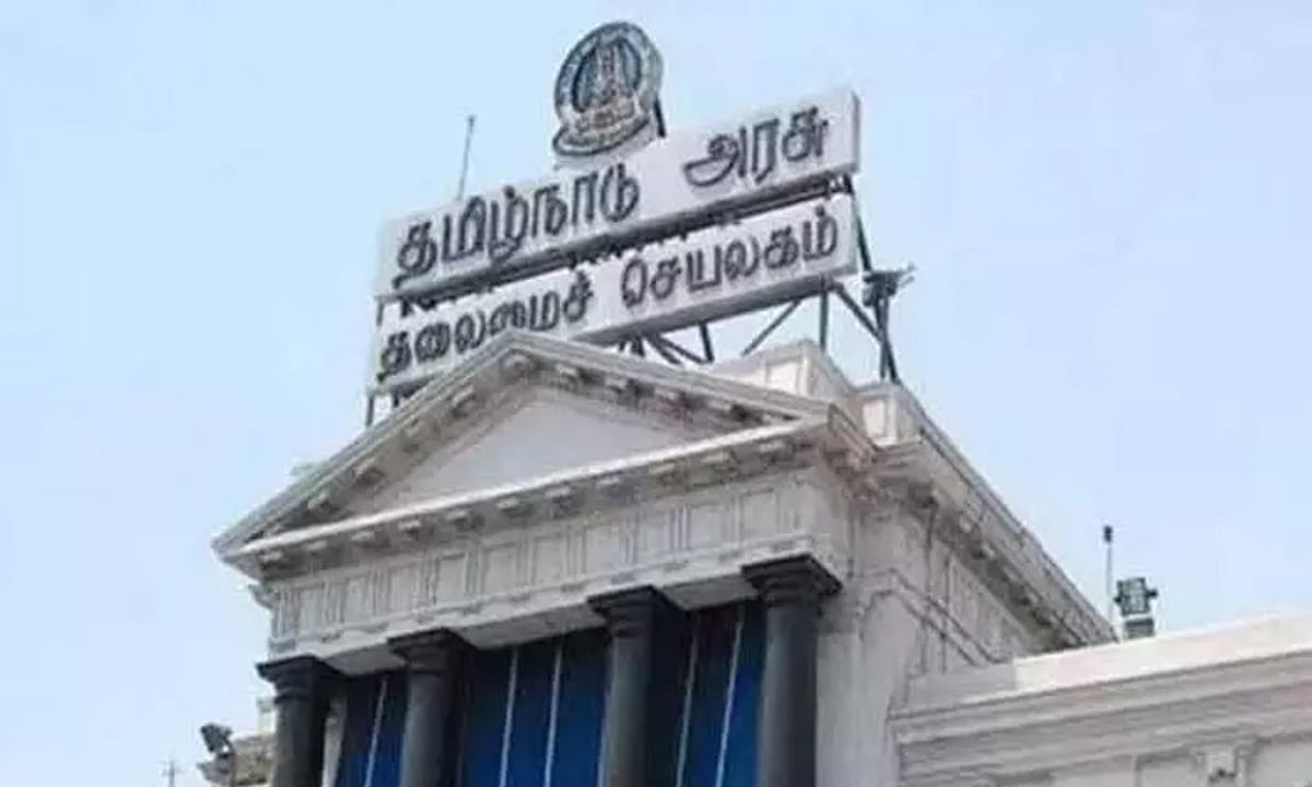 ​”இனிமேல் அரசாணை வாங்க தேவையில்லை” பில்டர்களுக்கு முதல்வர் ஜோசப் விஜய் கொடுத்த “செம அதிரடி” ஆஃபர்….!!