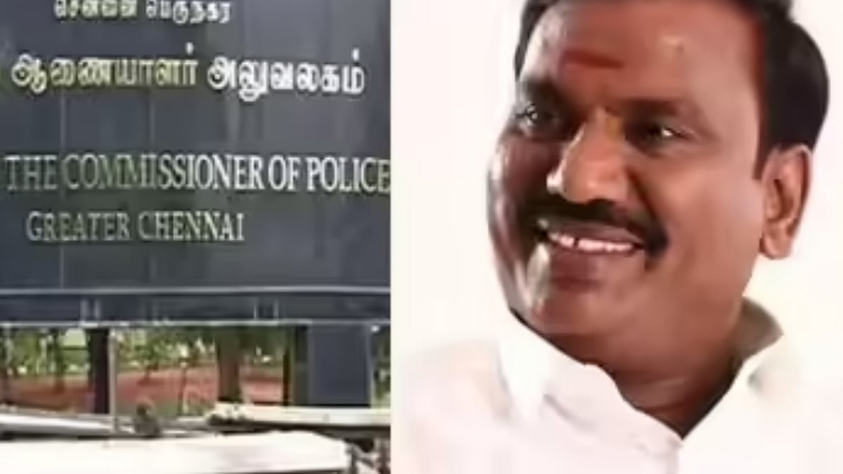 “காசு கொடுத்து ஏமாந்துட்டோம் சார்..!” போலீசில் கதறிய பிரைவேட் ஸ்கூல் ஓனர்கள்; தமிழ்நாட்டில் வெடித்த மெகா மோசடி; பின்னணி என்ன..?