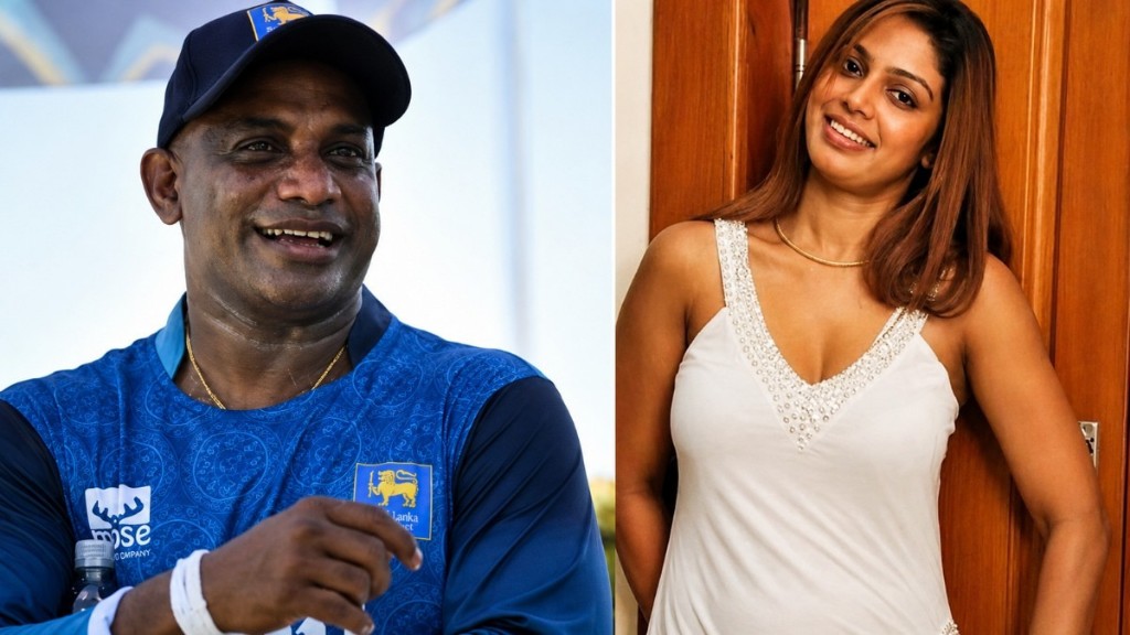 “மனைவியின் ஆபாச வீடியோவை கசிய விட்ட அதிரடி மன்னன்”… உலகக்கோப்பை நாயகனின் 57-வது பிறந்தநாள்… கிரிக்கெட்டில் புகழின் உச்சியில் இருந்தும் சொந்த வாழ்க்கையில் சறுக்கல்..!!!