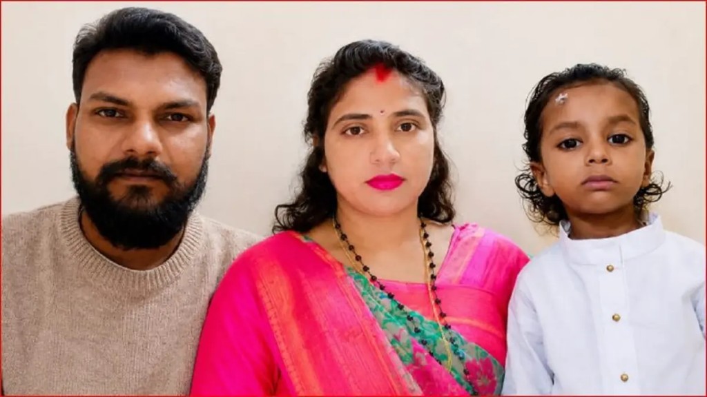 2 நாளா எங்க அண்ணி எனக்கு சோறு போடல..! ஜெயிலிலாவது சாப்பாடு தருவீங்களா..? அண்ணன் குடும்பத்தையே வெட்டி கொன்ற 16 வயது சிறுவன்.. கண்ணீரோடு அவன் சொன்னதை தான் தாங்க முடியல..!!