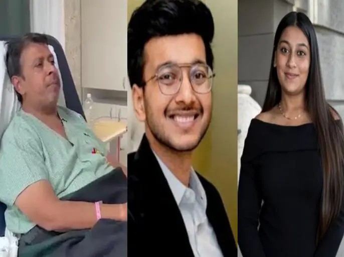 19 வயசிலேயே கள்ளக்காதல்..! “அநியாயமா மாப்பிள்ளையை கொன்னுட்டா”..  என் மகளையும் அதே மாதிரி தள்ளி விட்டு கொல்லுங்க.. பெண்ணின் தந்தை கண்ணீர் கோரிக்கை..!!!