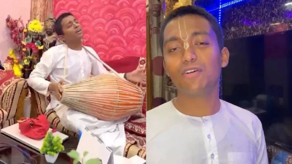 29 வயசு தான் ஆகுது…! “வீட்டில் 24 இளம் பெண்கள்”… தினசரி பால் கொடுத்து பலாத்காரம்.. வீட்டை விட்டு வெளியேறிய தாய்… செல்போன் முழுக்க ஆபாசம்… பகீர் பின்னணி…!!