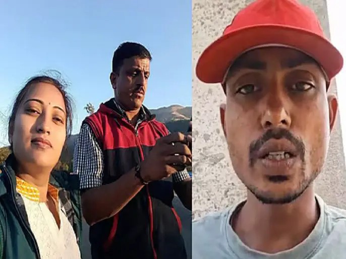 17 வருஷம் நாட்டுக்காக சேவை செய்த ராணுவ வீரர்..! “80 பேரை விலைக்கு வாங்கிய மனைவி”… மொத்த ரிப்போர்ட் மாறிட்டு… ஸ்டேட்டஸ் போட்டதால் வெளியான உண்மை… நாட்டையே உலுக்கிய கொடூரம்..!!!