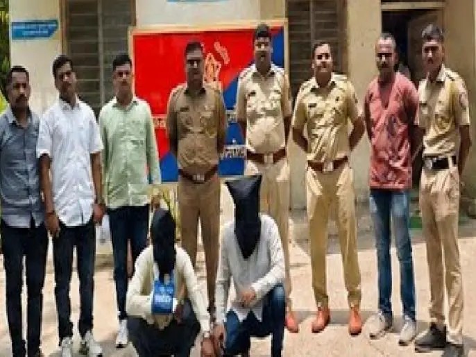 நீ செத்தா தான் ரூ. 30 லட்சம் பணம் கிடைக்கும்…! “என் அக்காக்கு வேற டார்ச்சர் கொடுக்குற”… மைத்துனரின் கொடூர பிளான்… தலை நசுங்கிய நிலையில் பிணமான நபர்..!!!