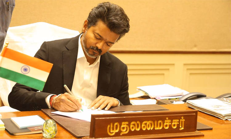 Breaking: “விவசாயிகளுக்கு இனி கவலையே வேண்டாம்!” முதலமைச்சர் விஜய் கொடுத்த இன்ப அதிர்ச்சி.. கொண்டாட்டத்தில் தமிழகம்..!!