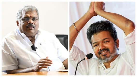 “விவசாயிங்க வயித்தெரிச்சல கொட்டிக்காதீங்க” பாரபட்சம் பார்க்காம எல்லா கடனையும் தள்ளுபடி செய்யுங்க…. ஜி.கே.வாசன் டிமாண்ட்….!!