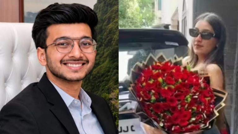 அவனுக்கு வழுக்கை தலை..! விக் வச்சி ஏமாத்திட்டான்.. பிடிக்கலைன்னு சொல்றத விட கொலை பண்றதே மேல்… 19 வயது பெண் பகீர் வாக்குமூலம்…