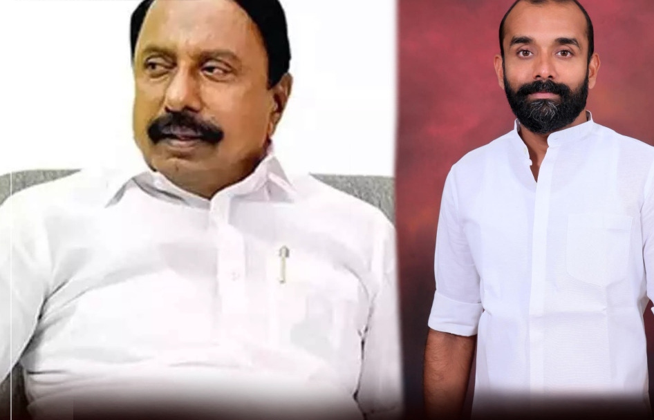 “அவரது வெற்றியை ஏற்க முடியாது!”.. சென்னை உயர் நீதிமன்றத்தில் அதிமுக வேட்பாளர் வி.பி.பிரபு வழக்கு… கோபிச்செட்டிப்பாளையத்தில் வெடித்த பூகம்பம்..!!