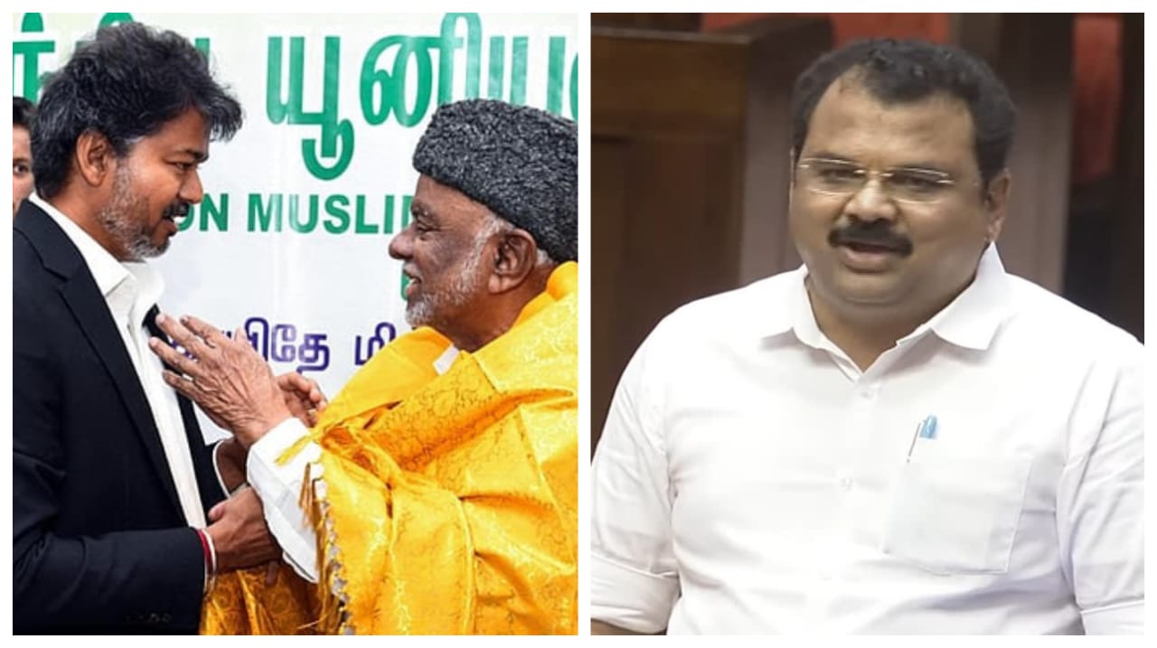 விஜய் ரசிகர் மன்ற தலைவராக மாறிய காதர் மொய்தீன்…! “காமராஜர் முதல் மு.க ஸ்டாலின் ஆட்சி வரை”.. வரலாறு உங்களை பழிக்கும்… வெளுத்து வாங்கிய அப்துல்லா…!!!