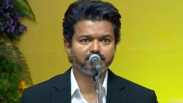 “வேரோடு பிடுங்கி எறிவோம்!”  தமிழ்நாட்டை உலுக்கும் போதைப்பொருள்: களத்தில் இறங்கிய விஜய்..!!