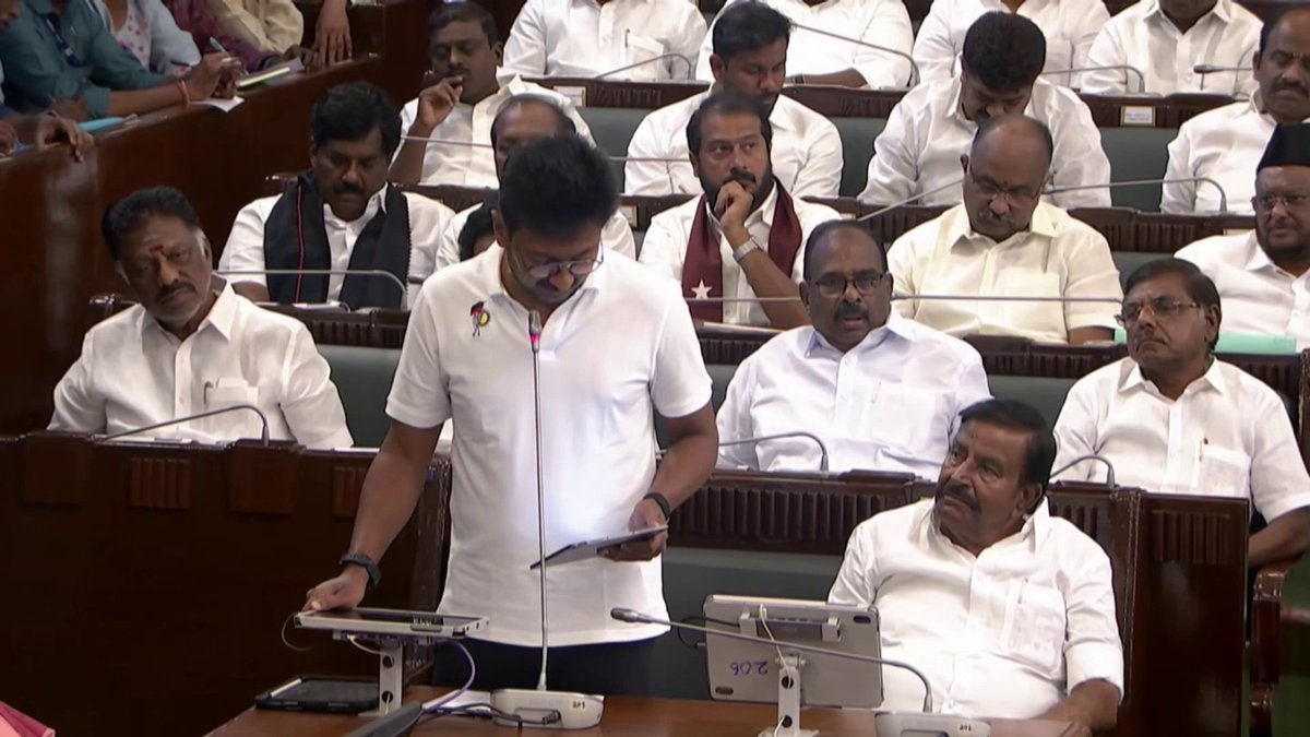 நேரலையை கட் பண்ணிட்டு.. வீடியோவை மட்டும் எடிட் செய்து போடுவதா…? இப்படி அவமானப்படுத்துவதை இதோட நிறுத்துங்க… கொந்தளித்த உதயநிதி… பரபரப்பு அறிக்கை..!!