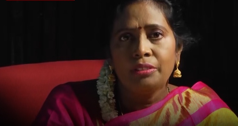 Breaking: “பாஜகவுக்கு அடுத்தடுத்து விழும் அடி.. மாநில செயலாளர் சுமதி வெங்கடேசன் திடீர் ராஜினாமா!”… தமிழக தாமரை கட்சியில் தொடரும் விலகல் படலம்.. பரபரக்கும் அரசியல் களம்..!!!!